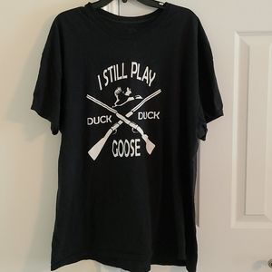 Men's T Shirt